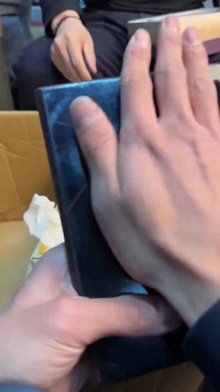 【闪购商品】茶盏88888888    879