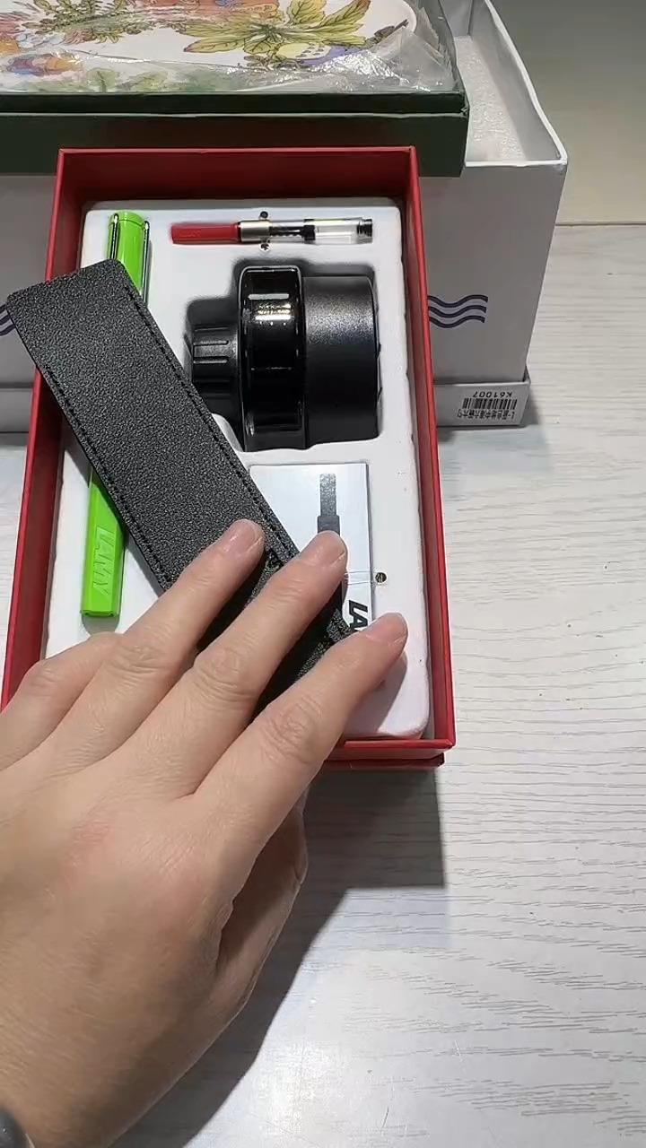 瓷片生活的本意就是开心@@1