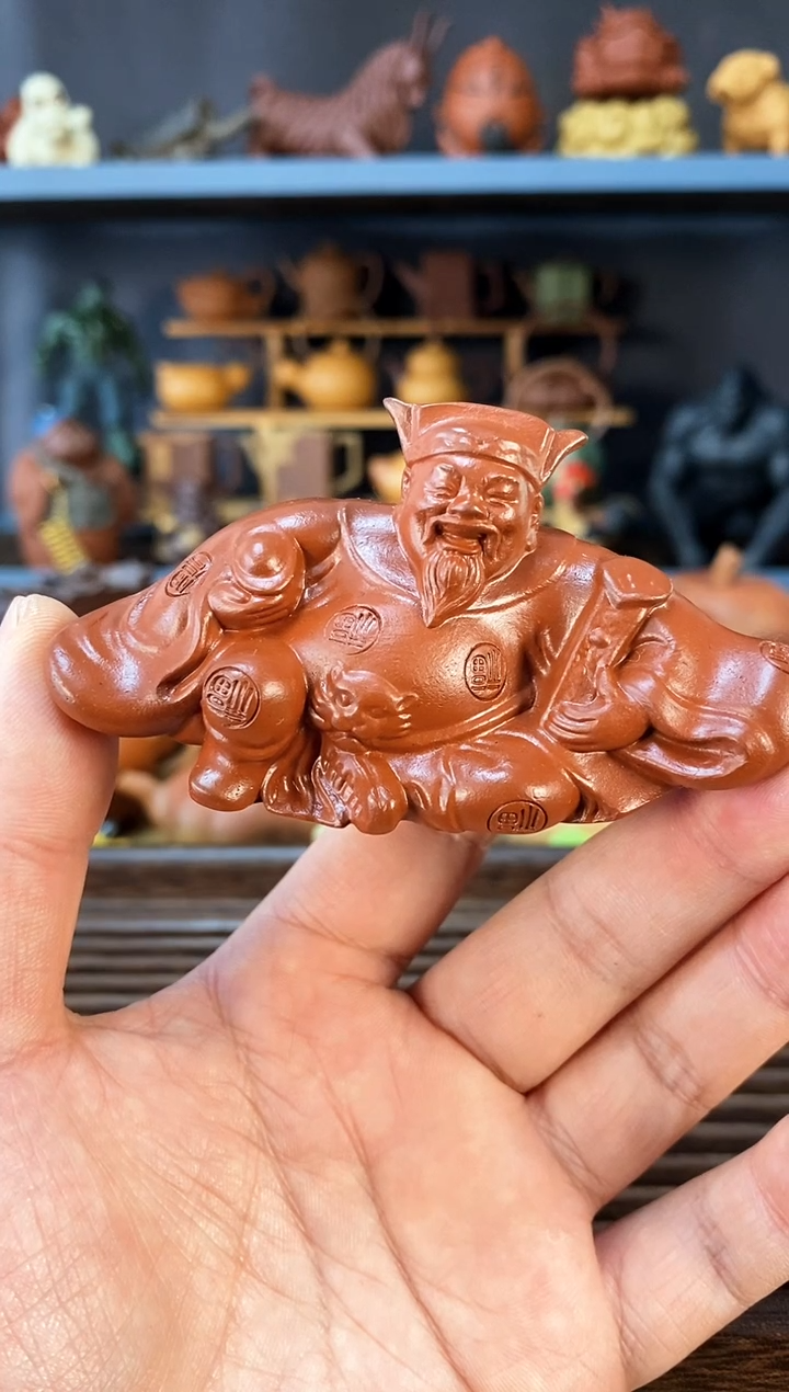 【闪购商品】紫砂1紫砂商品紫砂商品