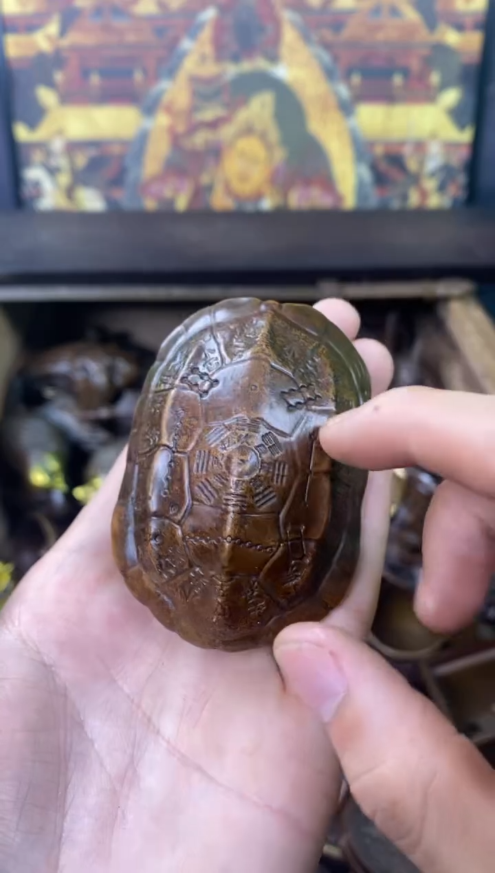 百福铜专属精选链接