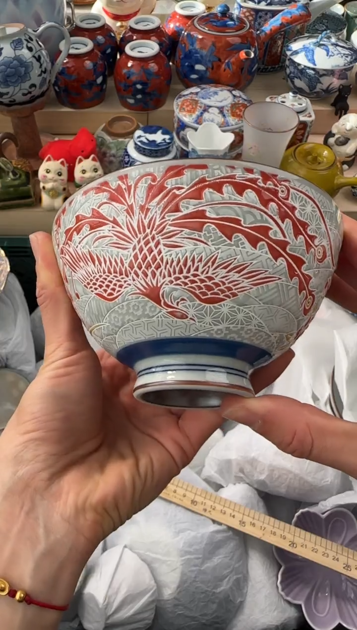 【闪购商品】瓷片AAAAAAAAAAAAA