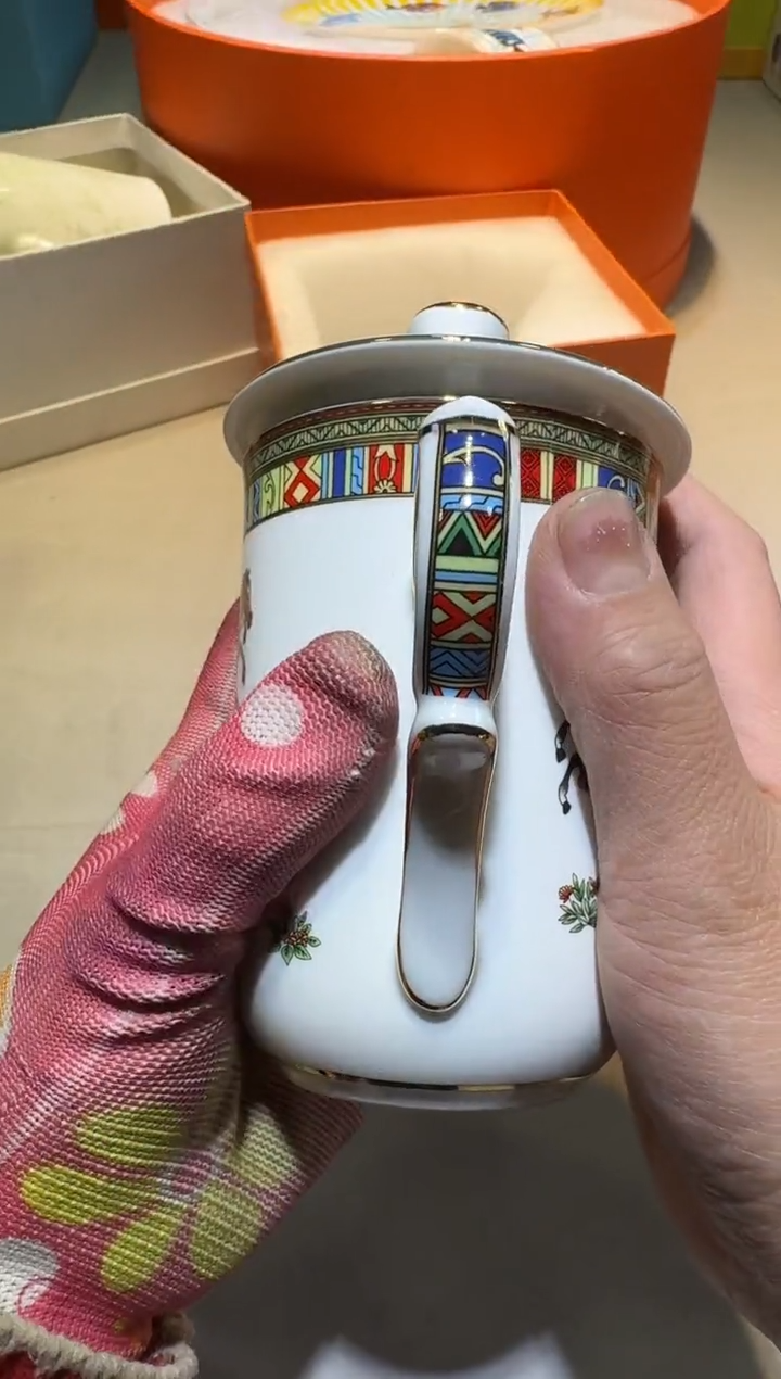 【闪购商品】瓷片111111111111111