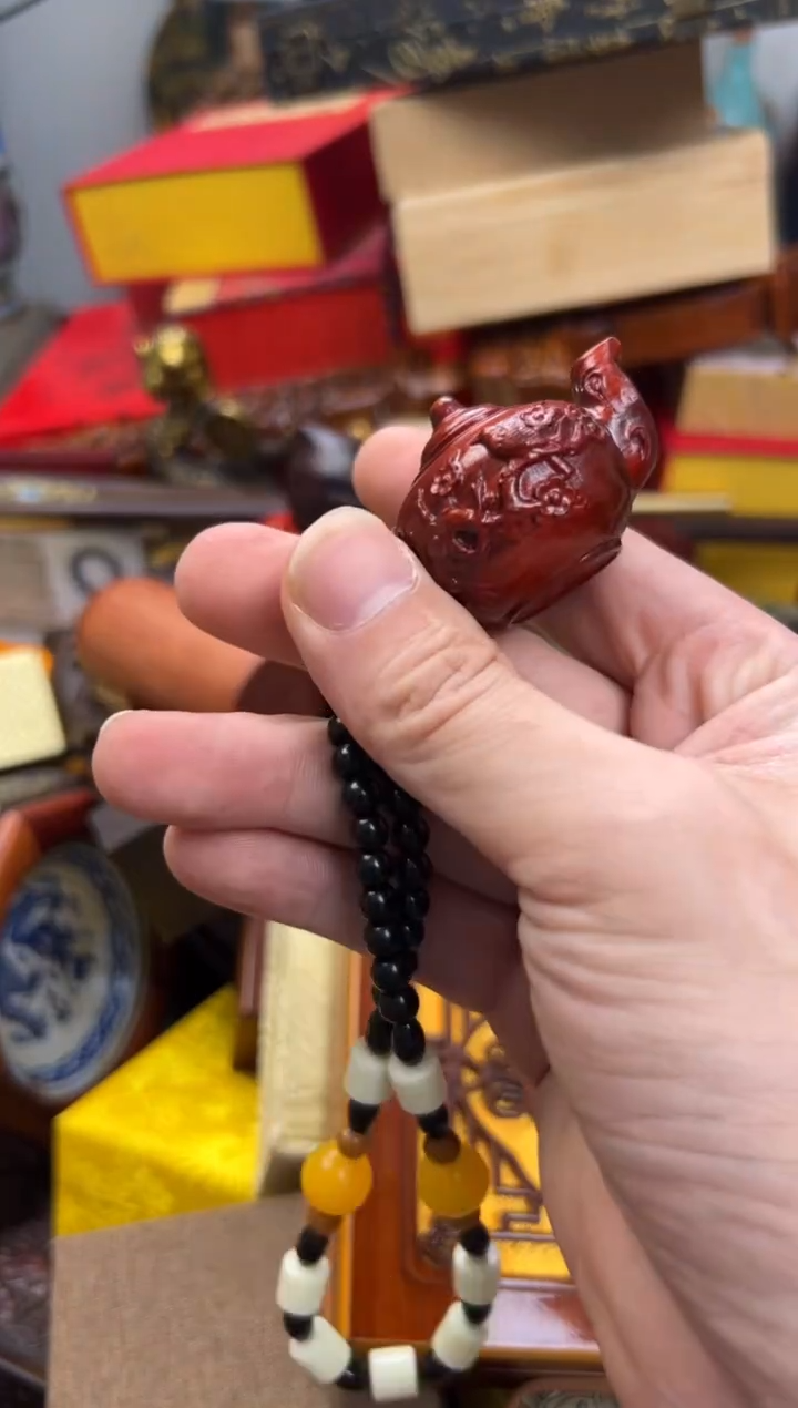 【闪购商品】檀香紫檀（小叶紫檀）————————————