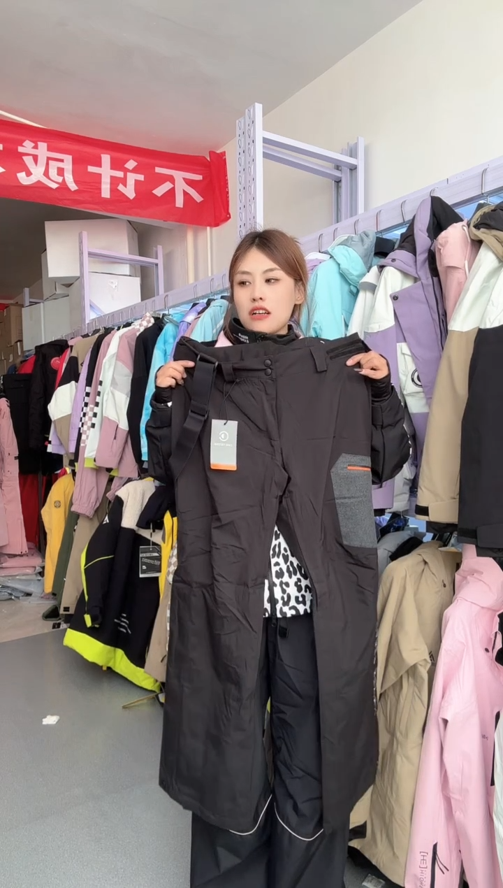 聚酯纤维默认微瑕 f39 l码