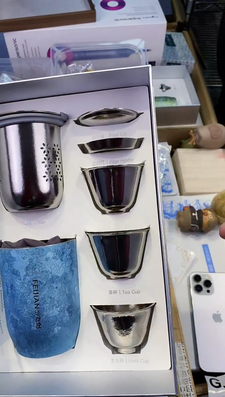 【闪购商品】瓷片都是我的大宝贝儿瓷器