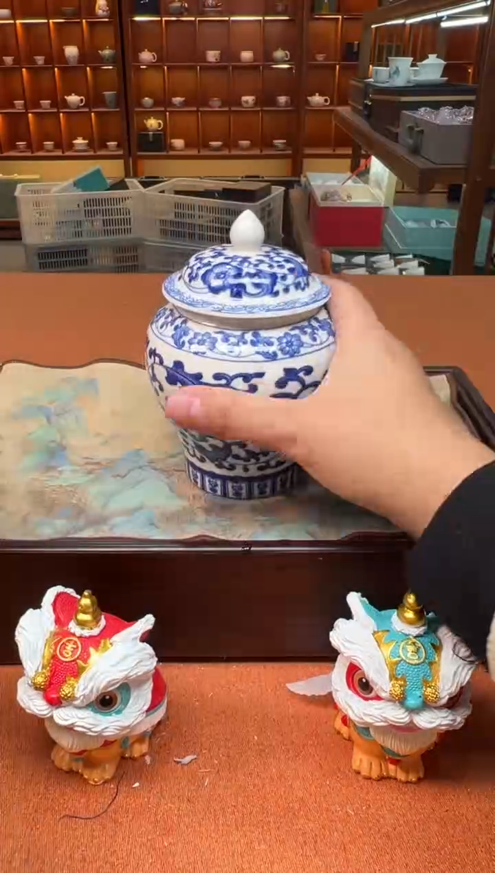 【闪购商品】粉丝专属福利闪购链接