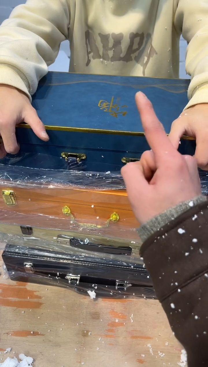 【闪购商品】其他@@@@@@@@@@@@@@@