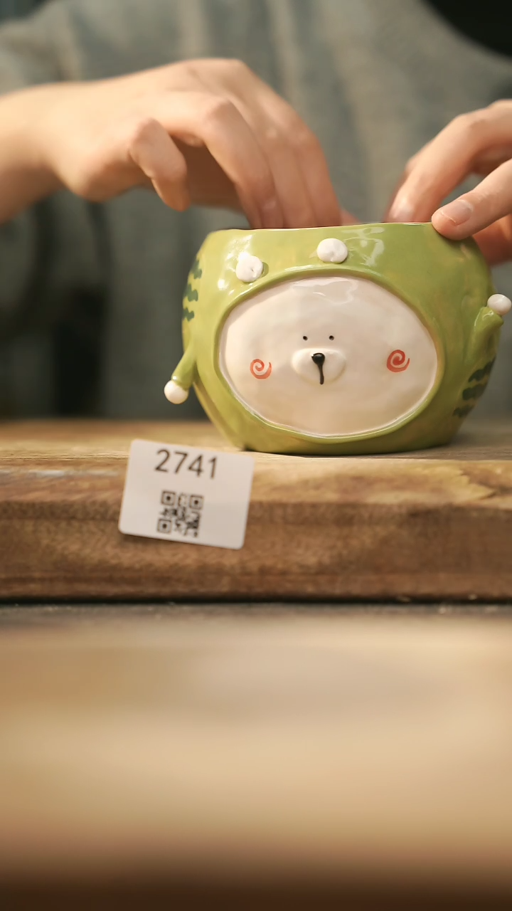 【闪购商品】【落单孤品】福利/水洗@@2741