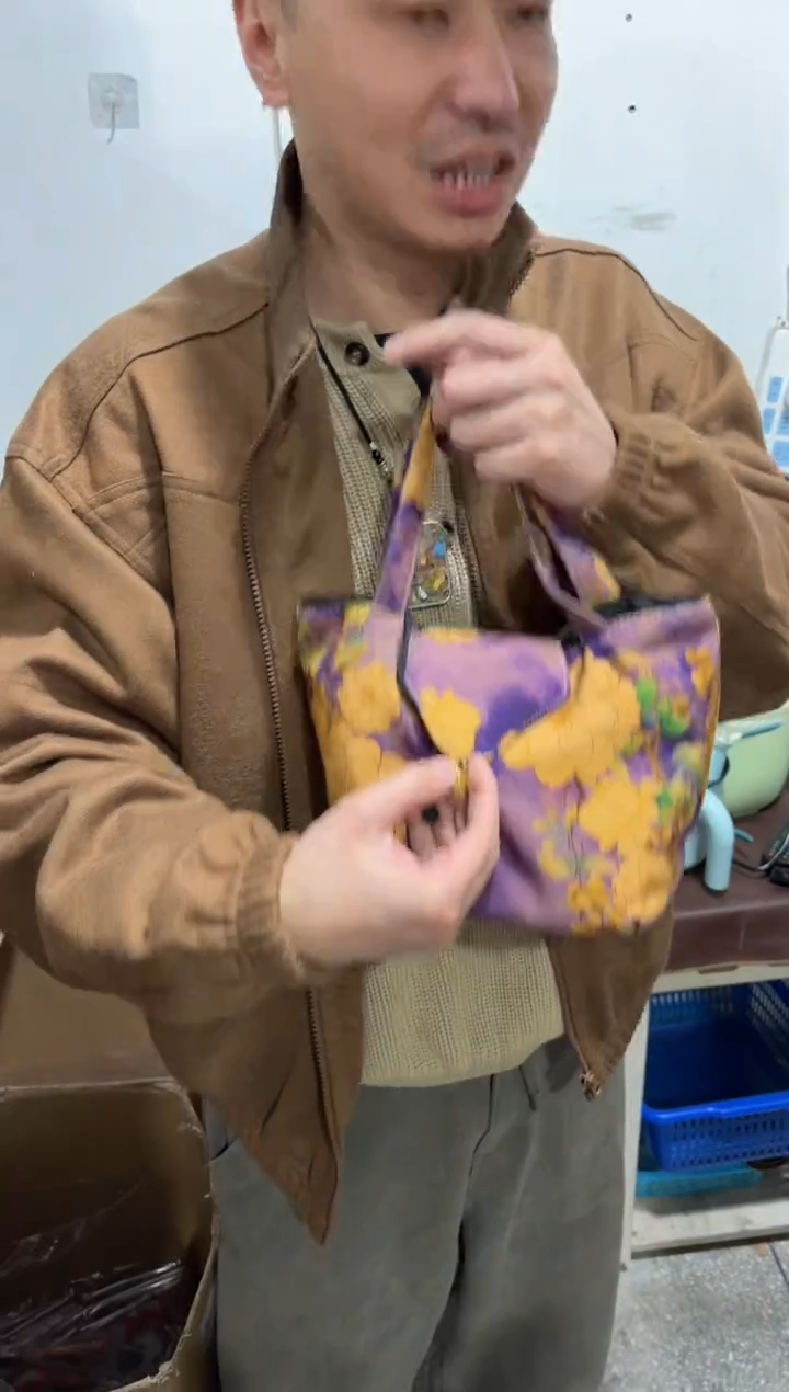 瓷片            @@CD273      