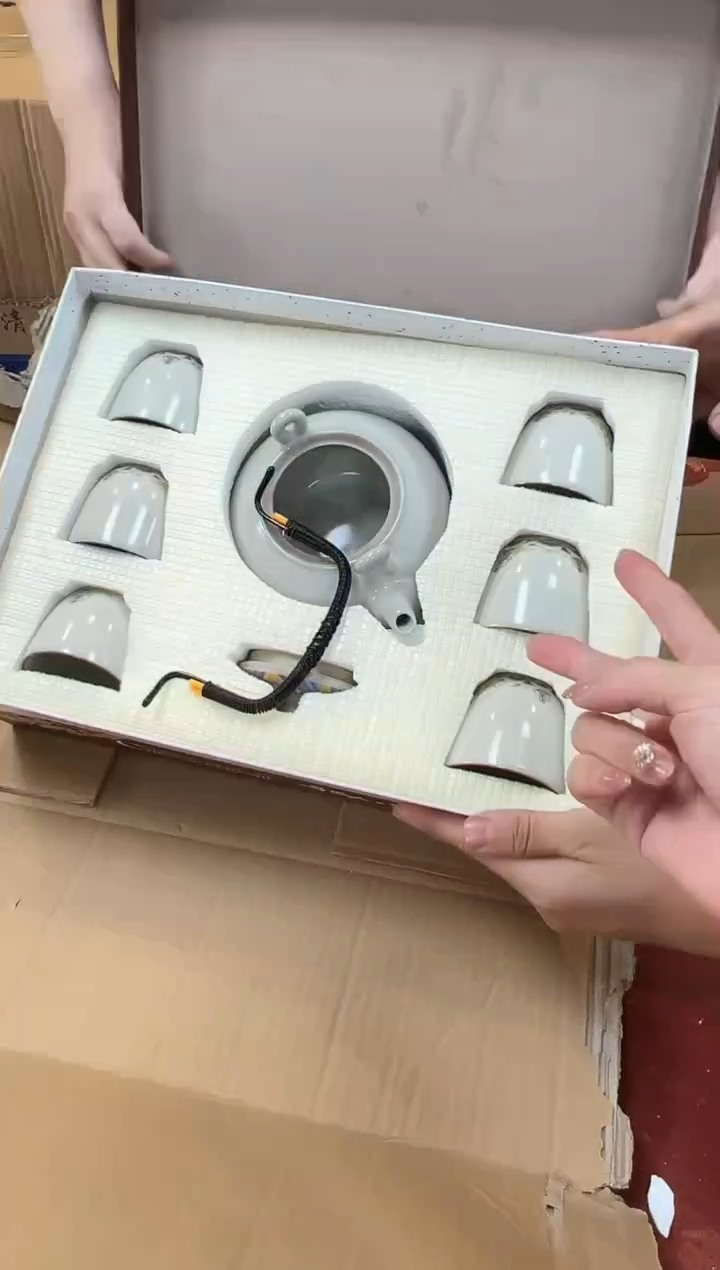 闪购商品@@@@@@@@