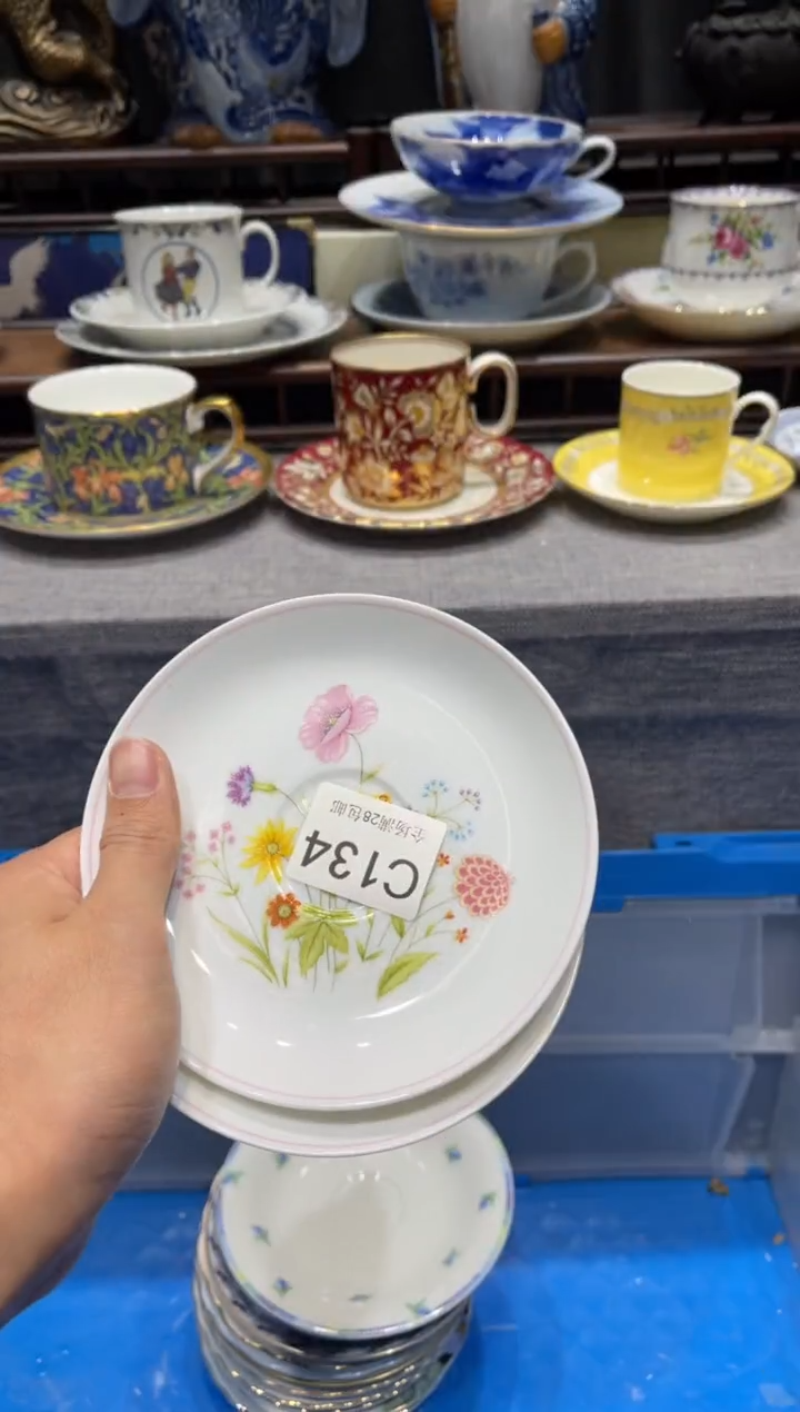 瓷片特**婷闪购商品专用链接