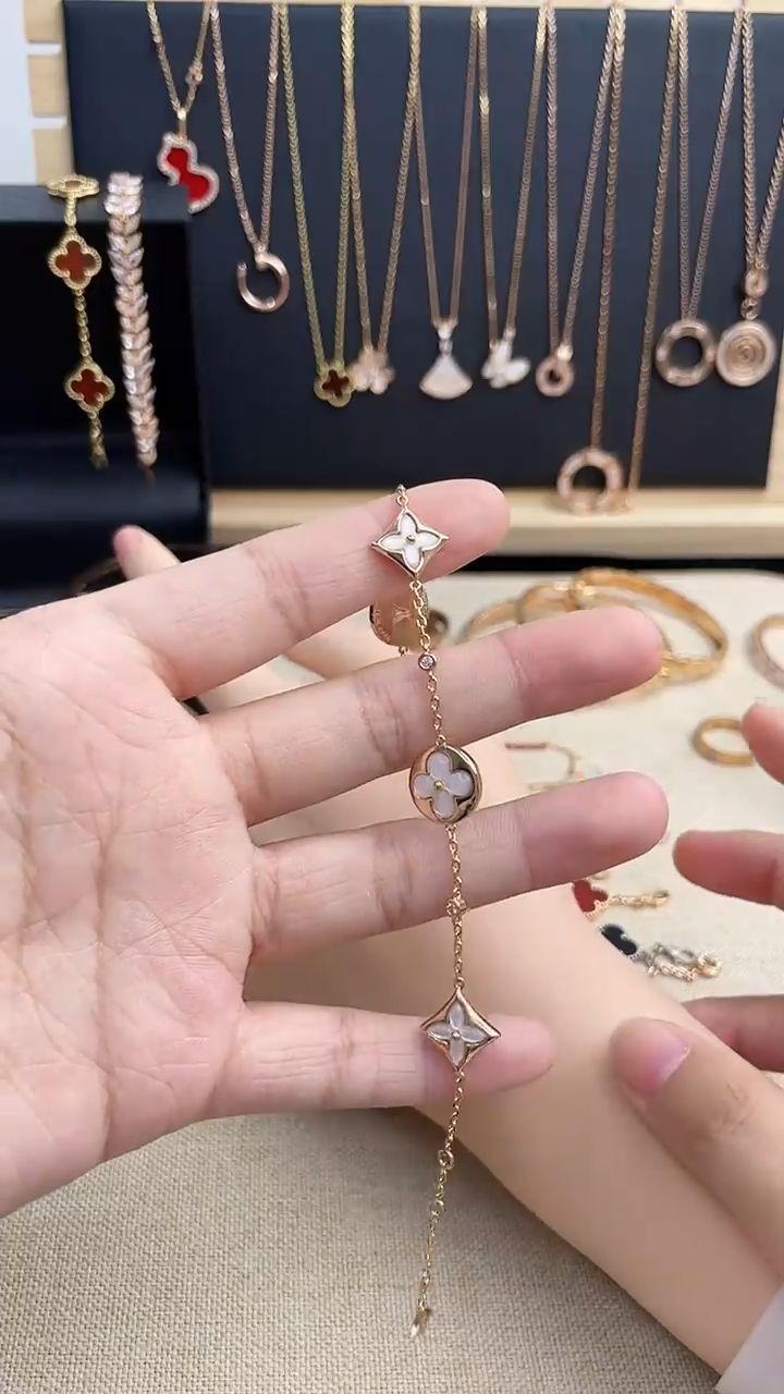 钨金无钨合金无AAAAAAAAAAAAA