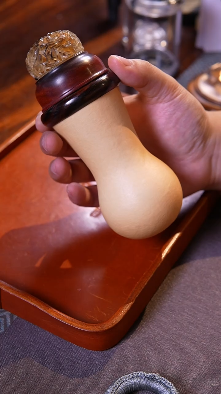 1号精品福利葫芦