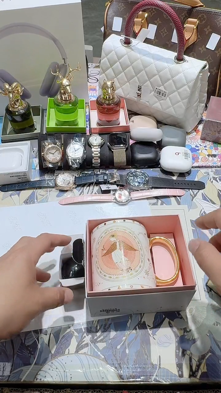 瓷片生活的本意就是开心@@1