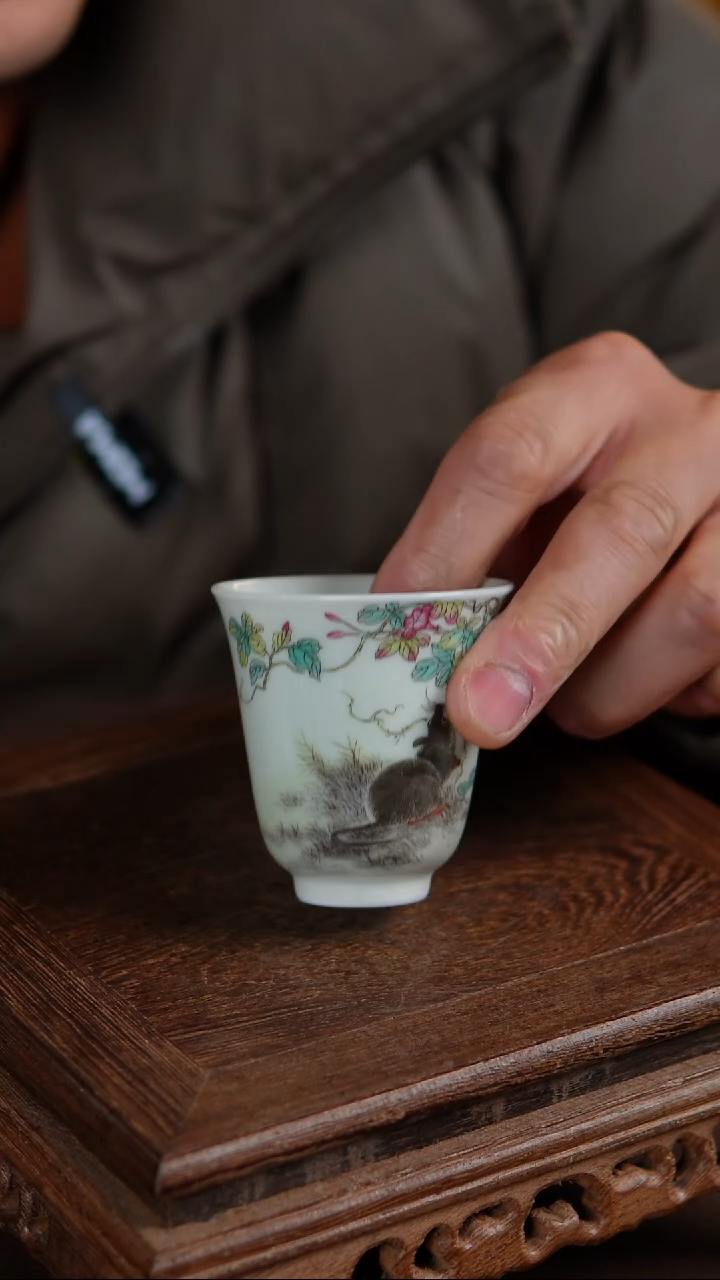 【闪购商品】景德镇陶瓷11111111111111