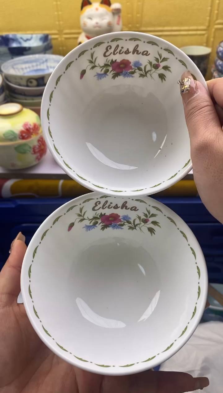 【闪购商品】茶宠请谨慎参拍.不退不换.