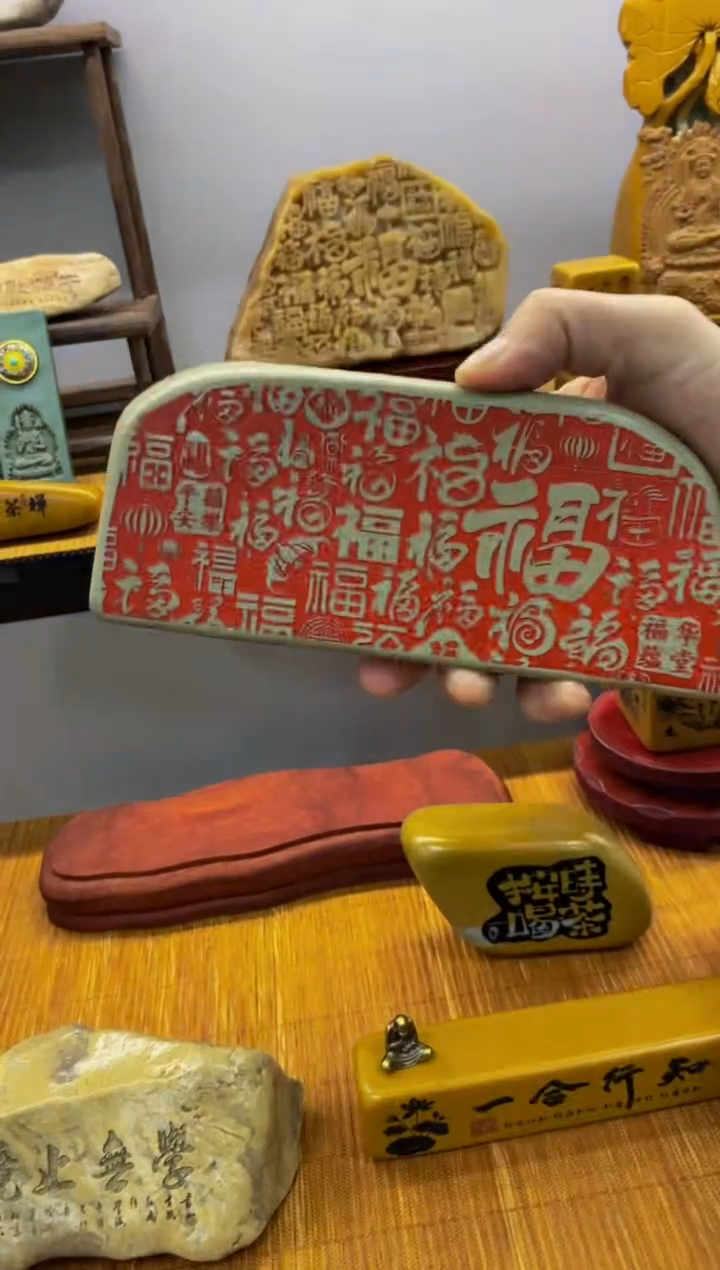 【闪购商品】茶宠1111111111111111