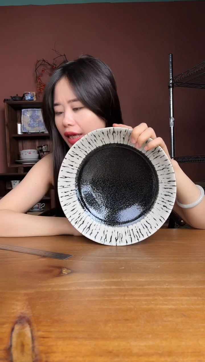 瓷        240号25*6