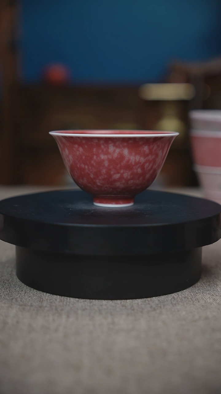 【闪购商品】陶瓷陶瓷陶瓷陶瓷陶瓷