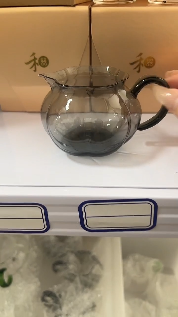 黑色纳福加厚111111