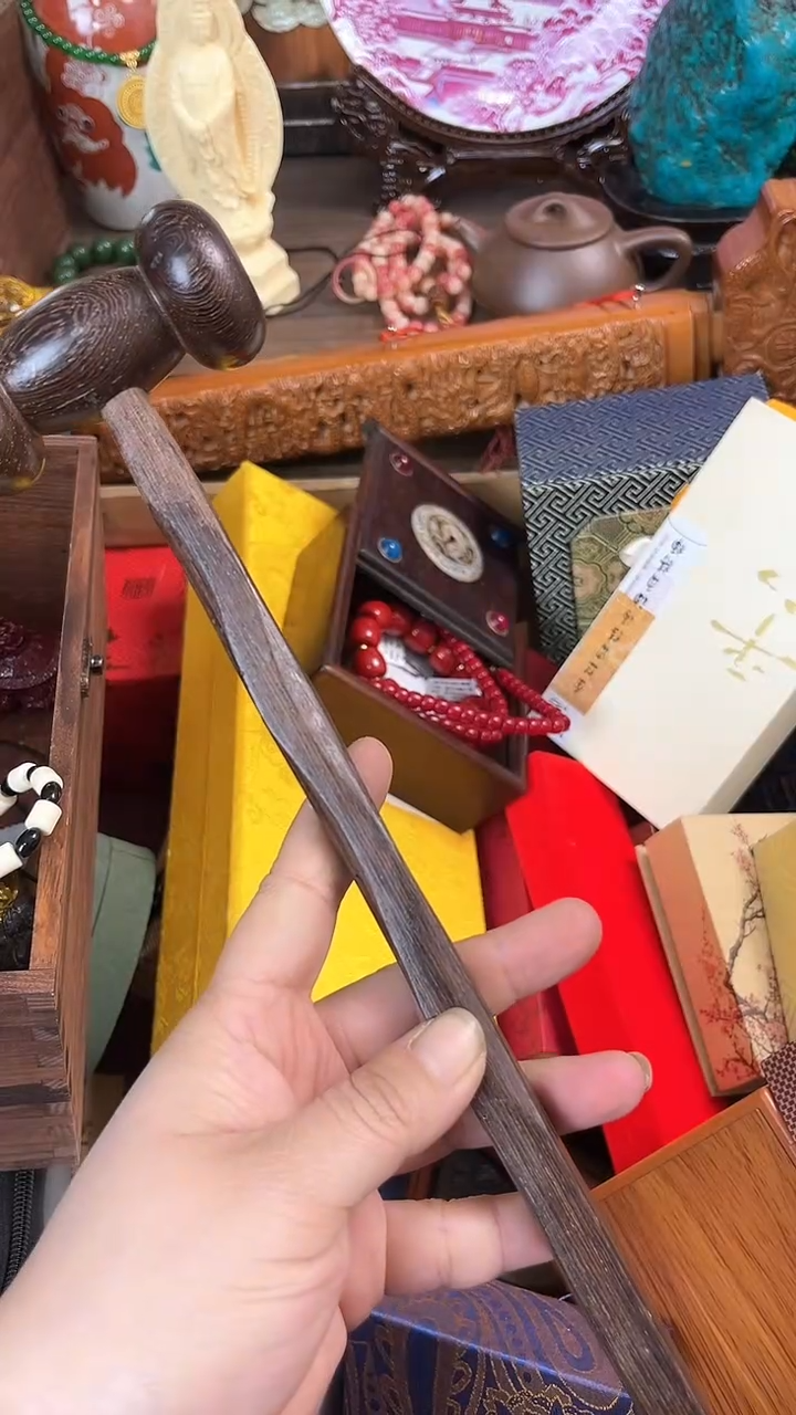 【闪购商品】木七月精品专属推荐