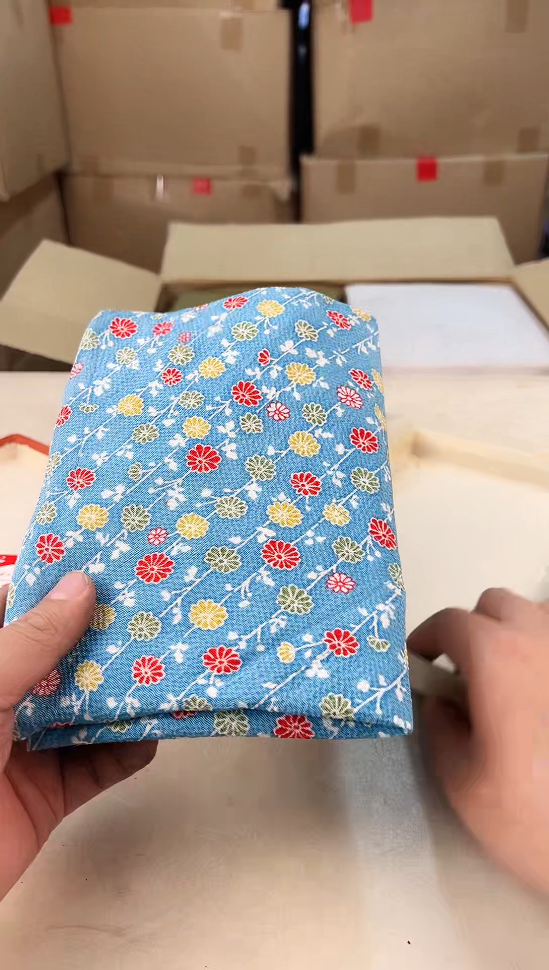 【闪购商品】瓷片479打包不容易，谨慎参拍~~~！