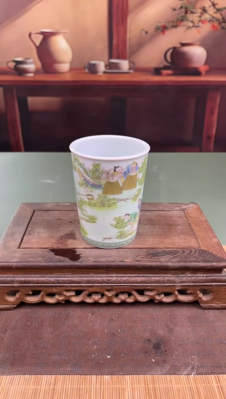 【闪购商品】顾德茶器福利闪购链接