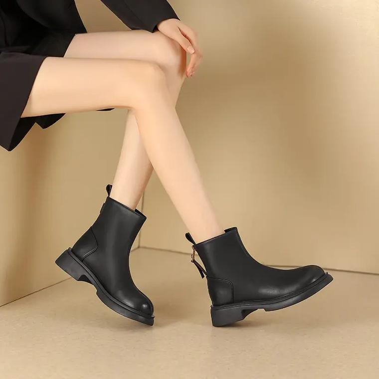 金花扣号-501—700-断码女鞋！！！