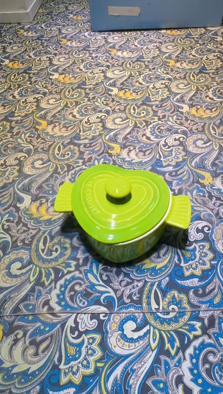 【闪购商品】瓷片111111111111111