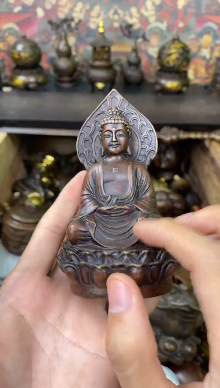 百福铜专属精选链接