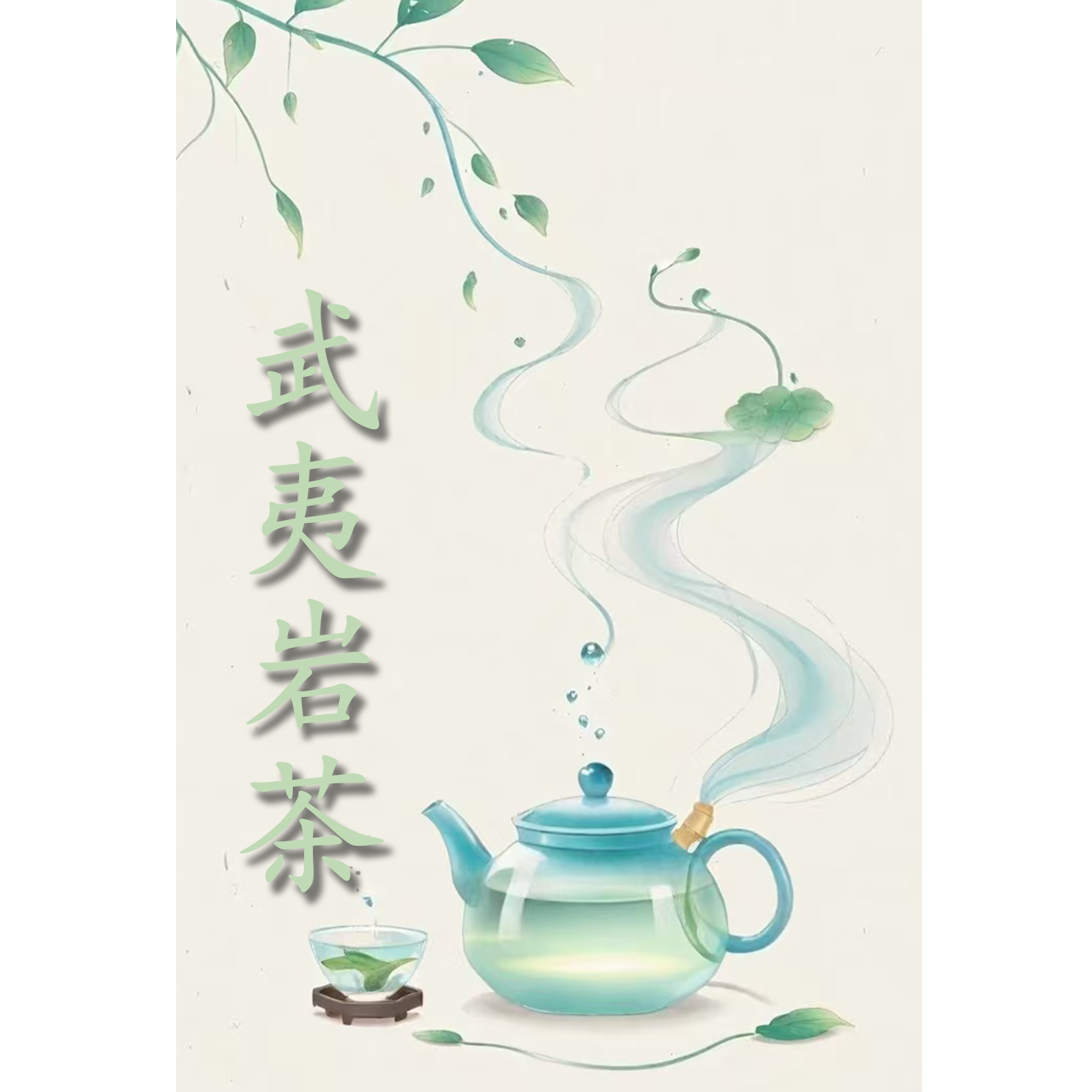 【临时链接】 福鼎白茶 金骏眉红盒桐木关