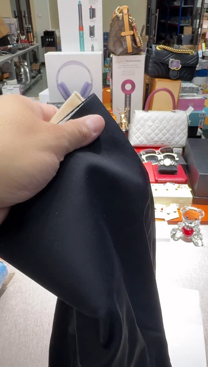 瓷片算了，真划算买它@@1