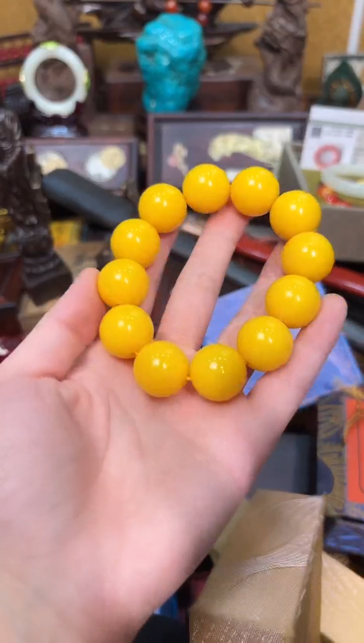 50业业业业业业业业