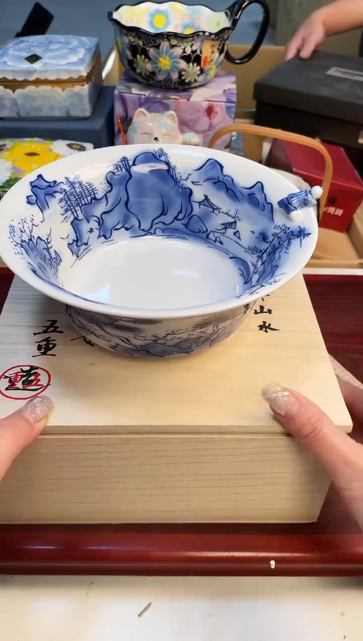 【闪购商品】3213123123123213