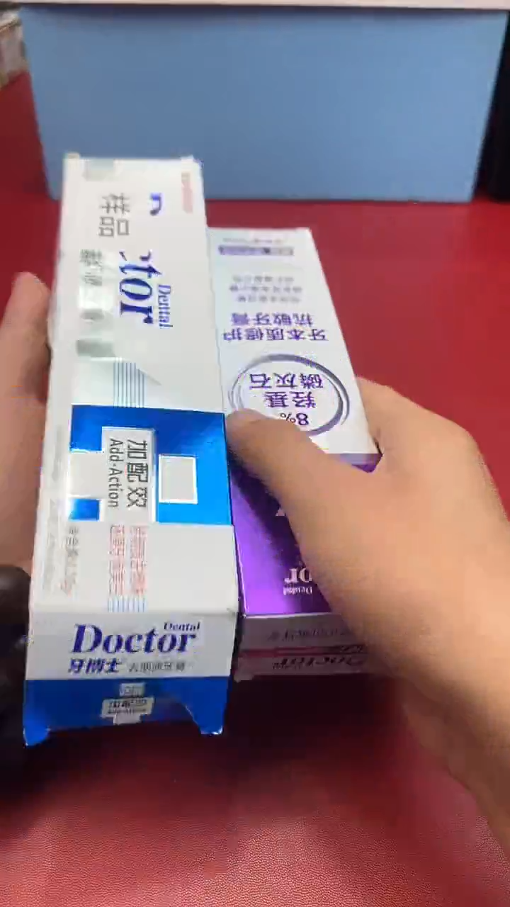 不只好看，更有性价比@YF573YF572