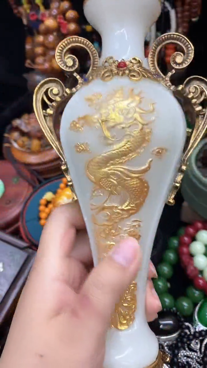 【闪购商品】其他                  