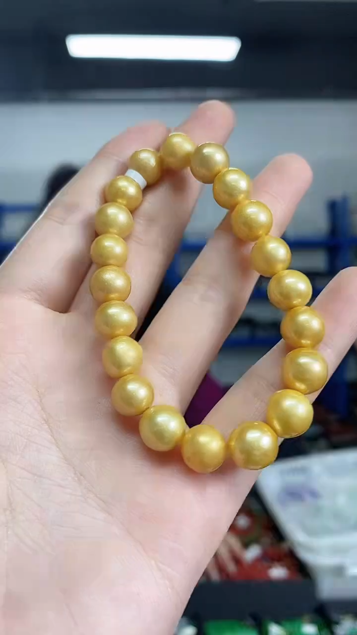 闪购链接 多样性发其一颜色微差