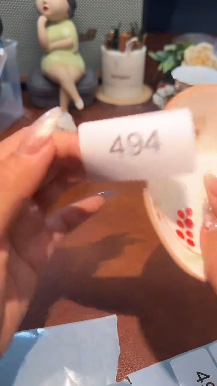 瓷片瓷片瓷片瓷片瓷片@LYWDFDJMFLFPFS@