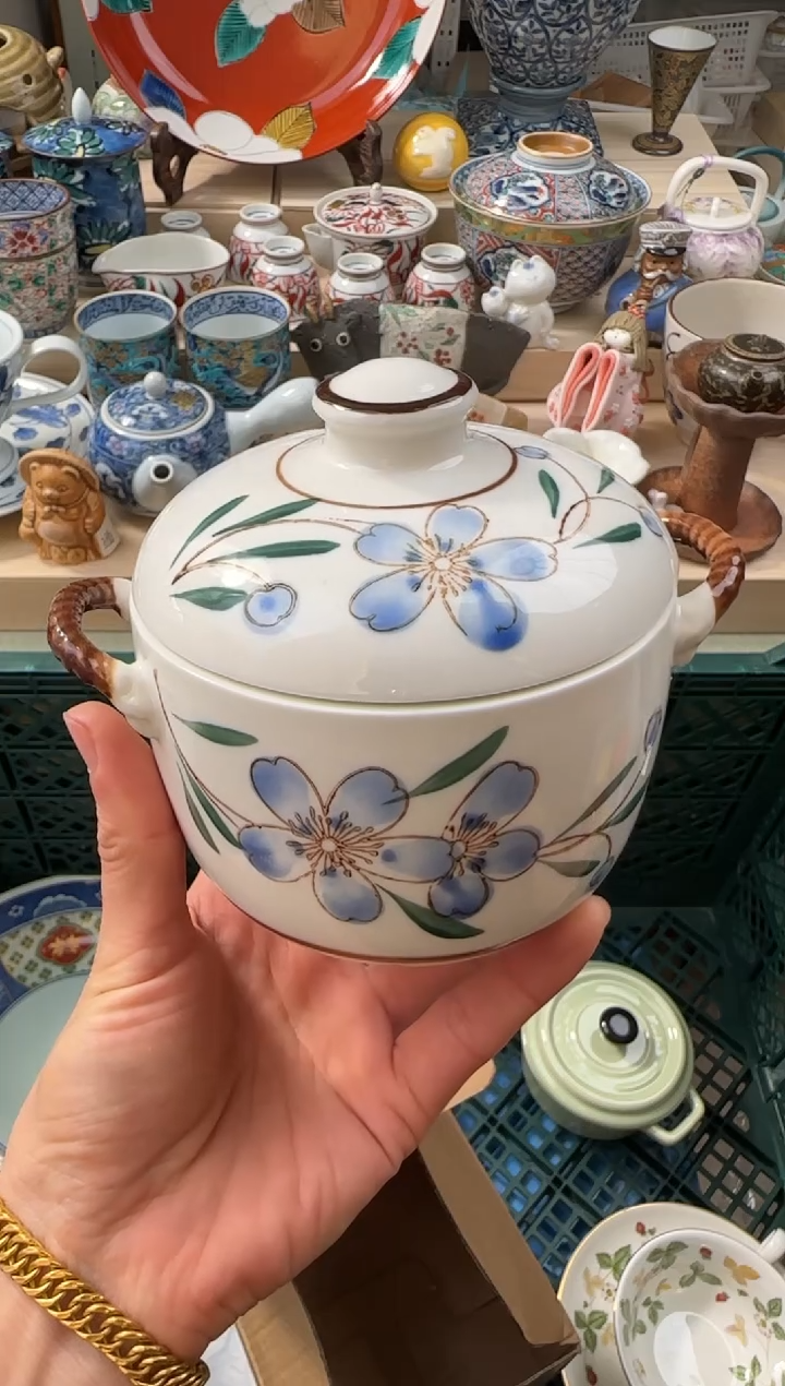 【闪购商品】瓷片AAAAAAAAAAAAA    