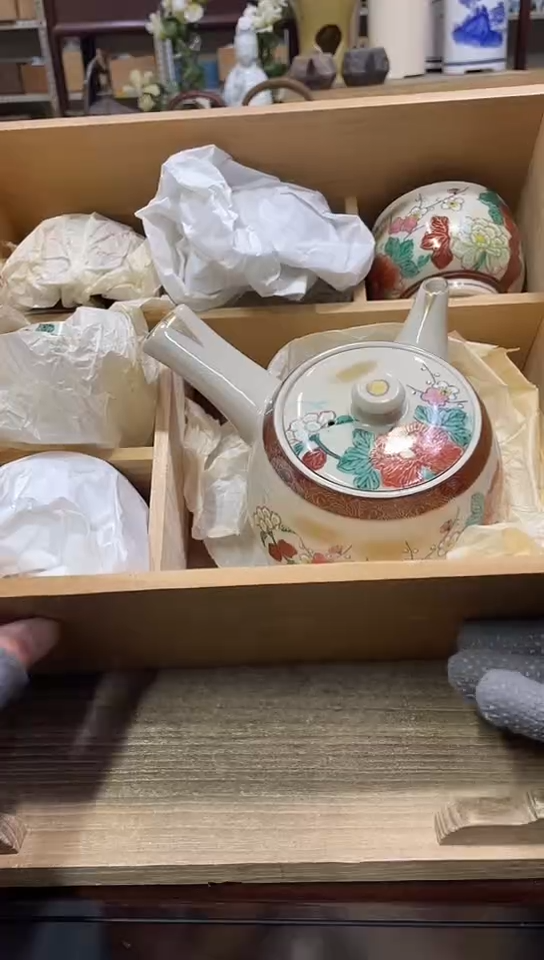 发发发发发发发发发发发发