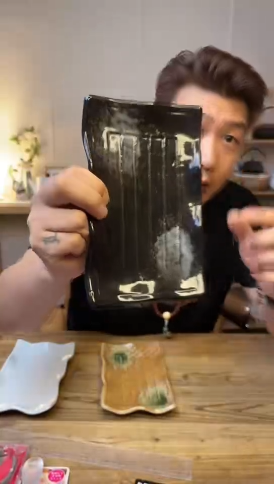 陶瓷43-410-61.....