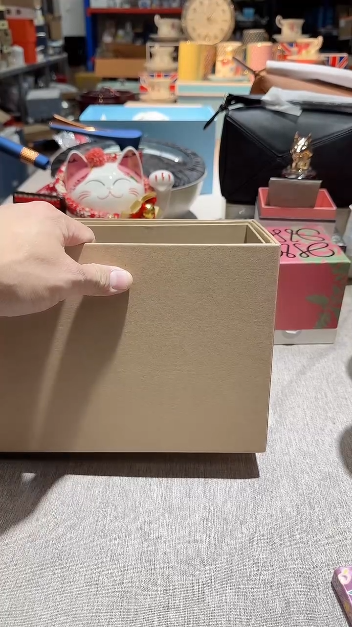 【闪购商品】瓷片正品保真，清库存