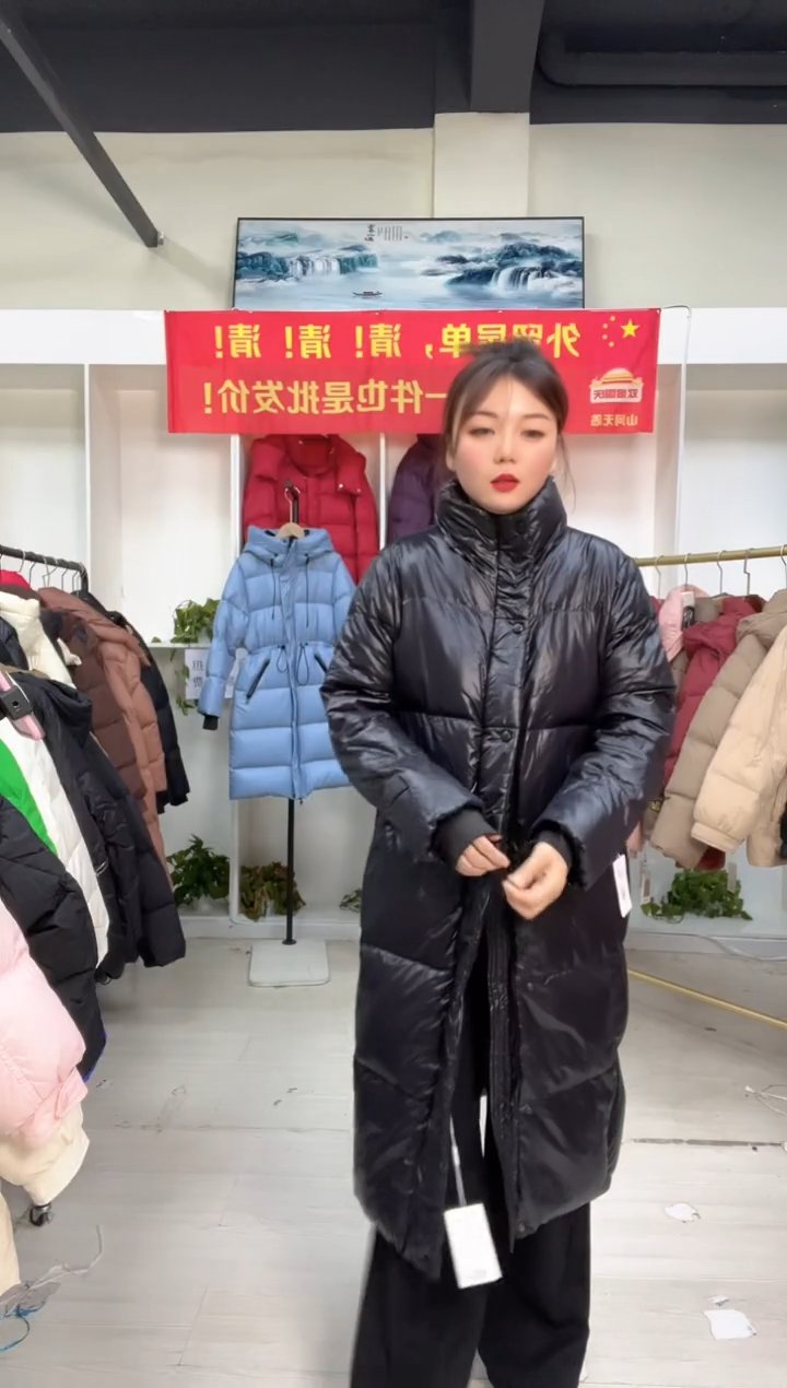 12648646511111123135464