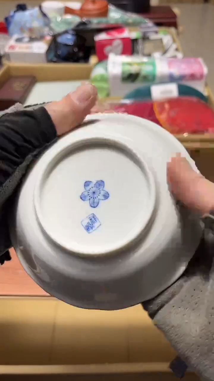 瓷片888888888888888888