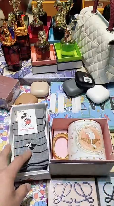 【闪购商品】瓷片孤品单品一件不留@@1