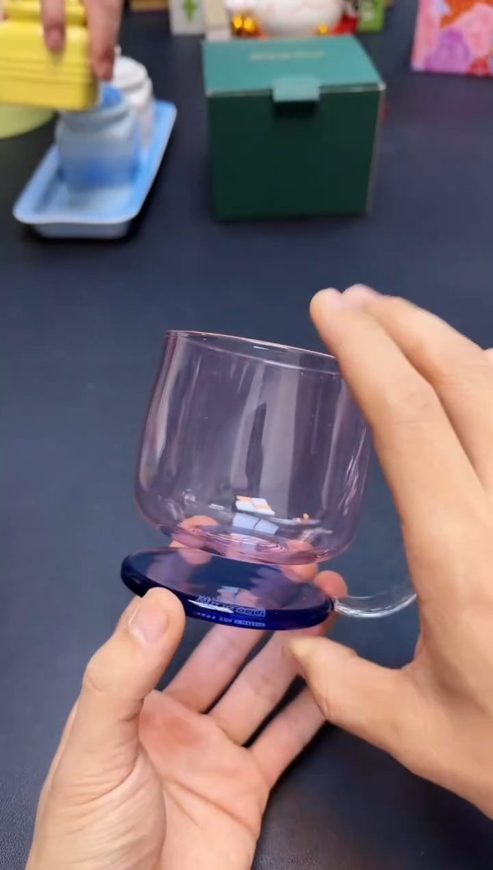 【闪购商品】杯全新正品一件不留@@5S109