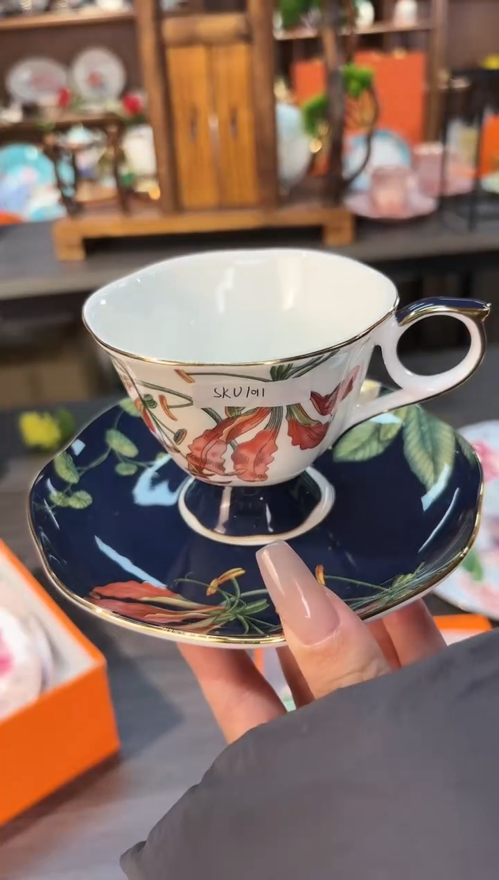 【闪购商品】瓷片SKUSKUSKUSKU1011