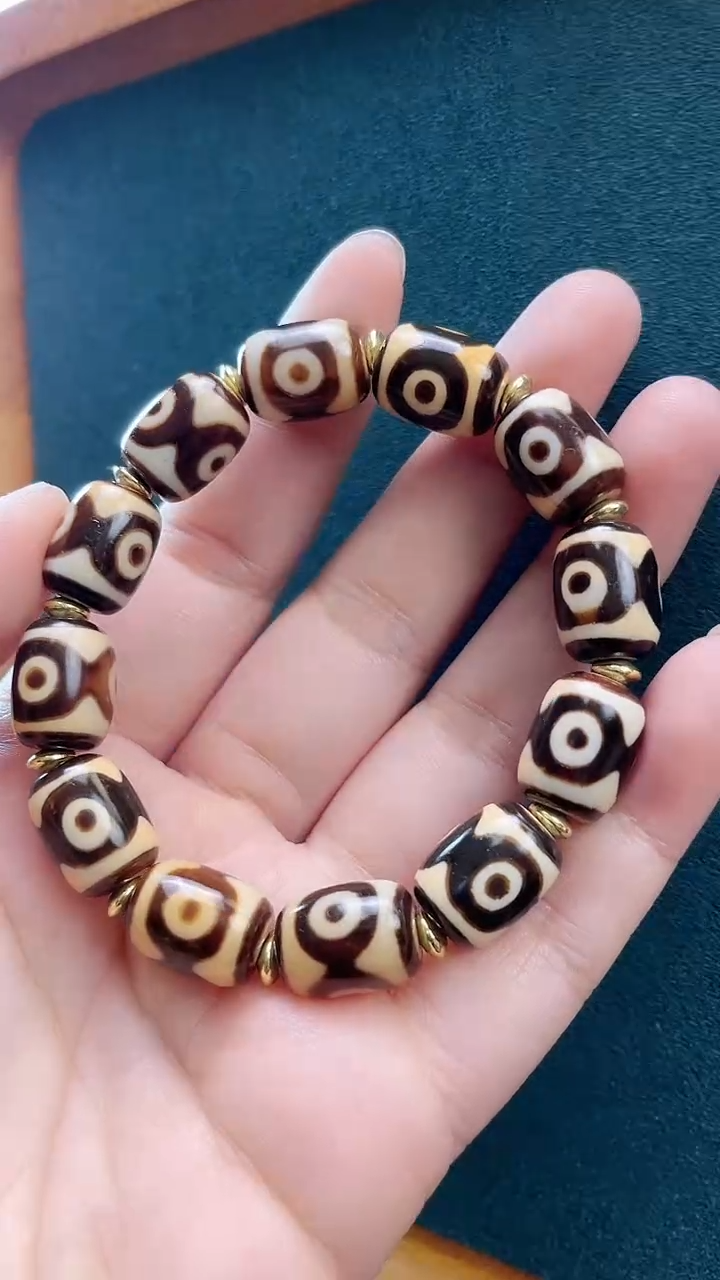 【闪购商品】玛瑙/玉髓1未镶嵌        1