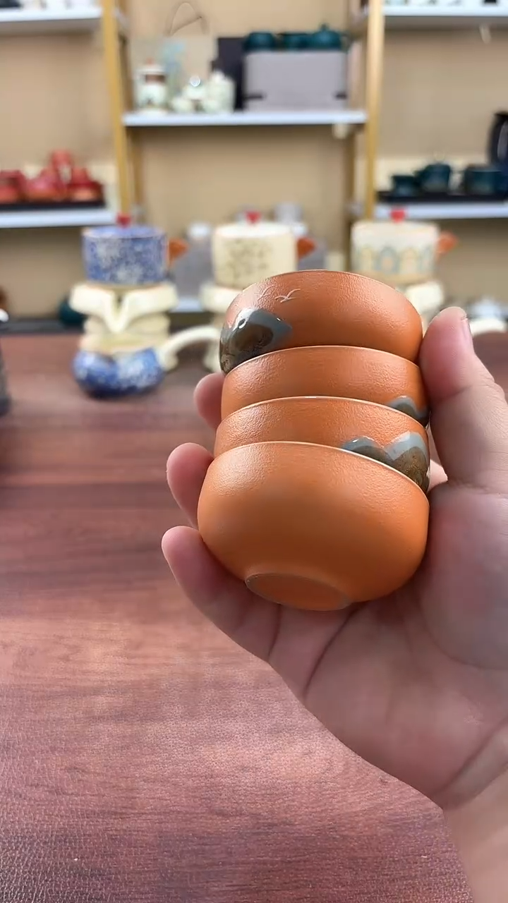 闪购商品@@@@@@@@@@@