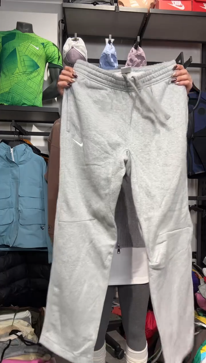 1524 编码 瑕疵款直播间过款为准 尺码 ,M